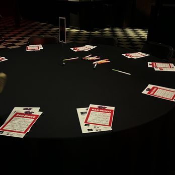 THE RITZ - Updated April 2025 - 308 Photos & 196 Reviews - 2820 ...