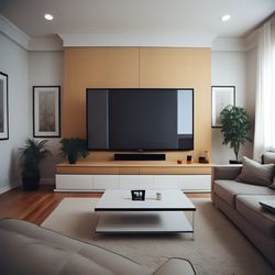 Platinum Smart Homes