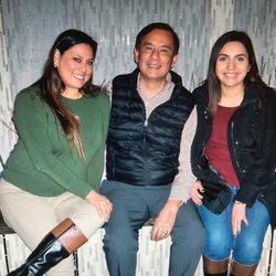 Centro Dental Rosete