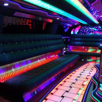 US Limo - Lincoln Limo - Limos Near Me - Irving, Texas US Limo - Lincoln Limo - Limos Near Me - Irving, Texas