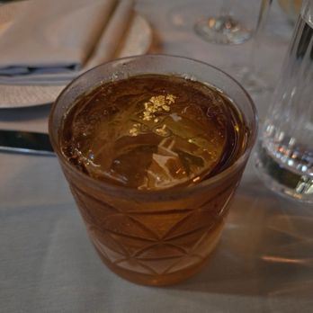Maple & Ash - Idgaf Old Fashioned - Steakhouses Near Me - Chicago, Illinois Maple & Ash - Idgaf Old Fashioned - Steakhouses Near Me - Chicago, Illinois