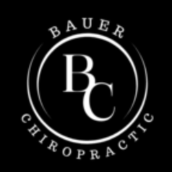 Bauer Chiropractic