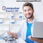 Photo of Computer Support 911