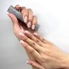 Plush Nail Salon II gift card