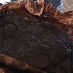The Butcher's Block