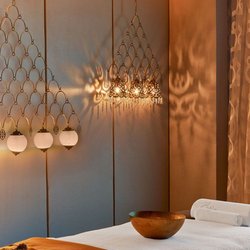 Silk Skincare Spa