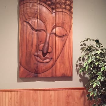 Mai's Thai Restaurant - Lovely ambiance. - Thai Near Me - Marysville, Washington Mai's Thai Restaurant - Lovely ambiance. - Thai Near Me - Marysville, Washington