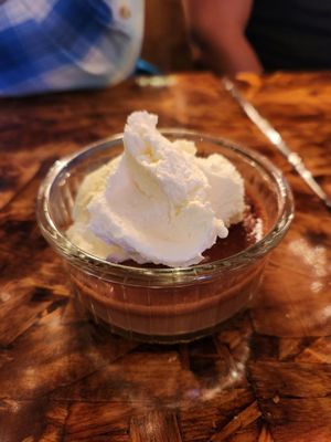 B Side Pizza Bar by null