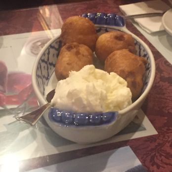 Siam Restaurant - Thai Near Me - Sacramento, California Siam Restaurant - Thai Near Me - Sacramento, California