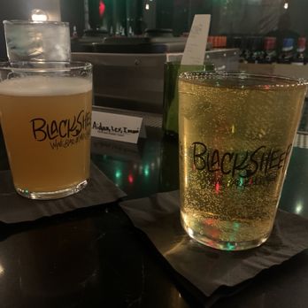 BlackSheep Wine Bar & Merchant - Beer - Wine Bars Near Me - Chandler, Arizona BlackSheep Wine Bar & Merchant - Beer - Wine Bars Near Me - Chandler, Arizona