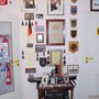 Photo of Hypnose-PPP Dr.Gaebler Pegnitz
