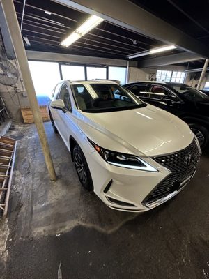 DARCARS LEXUS OF GREENWICH - Updated February 2026 - 60 Photos & 106