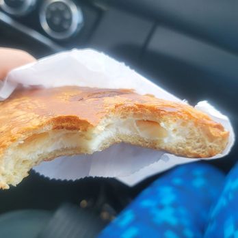 Donut Star - Donuts Near Me - Sacramento, California Donut Star - Donuts Near Me - Sacramento, California