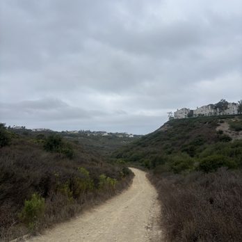 Buck Gully Reserve - Hiking Near Me - Newport Coast, California Buck Gully Reserve - Hiking Near Me - Newport Coast, California
