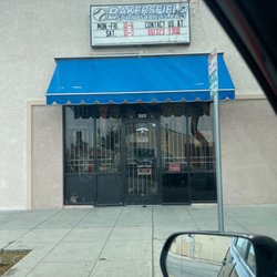Closed at 1