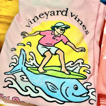 Vineyard Vines - Men's Clothing Near Me - Los Angeles, California Vineyard Vines - Men's Clothing Near Me - Los Angeles, California