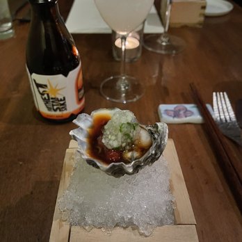 O Ya - Japanese Near Me - Boston, Massachusetts O Ya - Japanese Near Me - Boston, Massachusetts