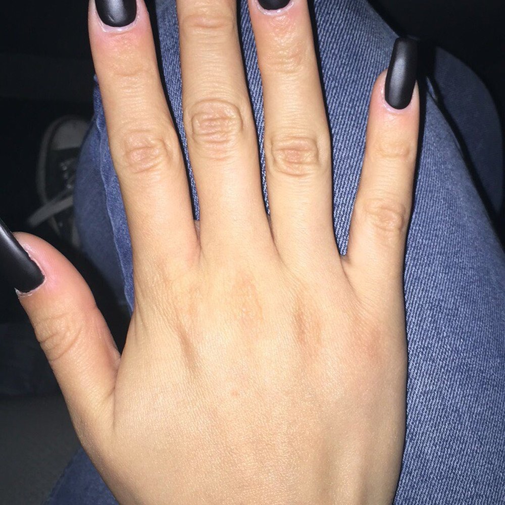 G-nails & Spa - Nail Salons Near Me - Davis, California G-nails & Spa - Nail Salons Near Me - Davis, California
