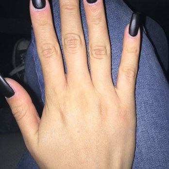 G-nails & Spa - Nail Salons Near Me - Davis, California