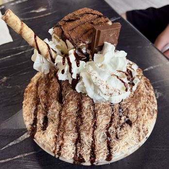 Snow & Boba - Talanmisu Bingsu - Desserts Near Me - Biloxi, Mississippi Snow & Boba - Talanmisu Bingsu - Desserts Near Me - Biloxi, Mississippi