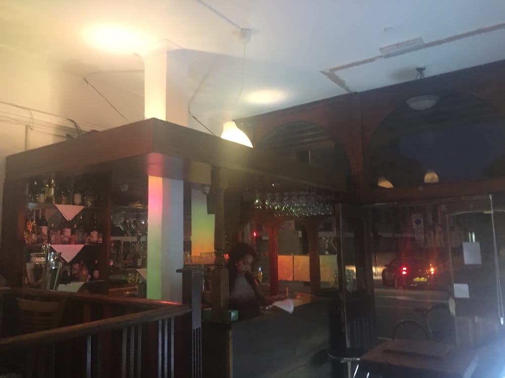 Hamer Ethiopia Traditional Cuisine