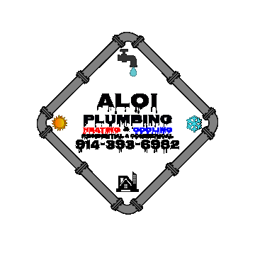 Slide of Bobby Aloi Plumbing & Heating