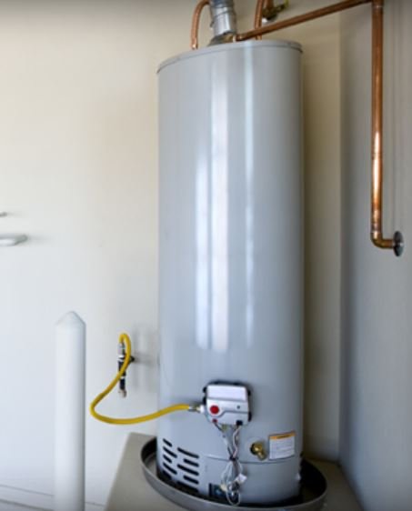 Slide of Asap Plumbing & Heating