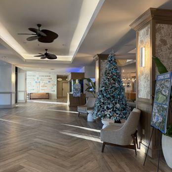 Hawks Cay Resort - Resorts Near Me - Duck Key, Florida Hawks Cay Resort - Resorts Near Me - Duck Key, Florida