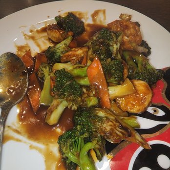 E-TANG - Kung pao shrimp - Chinese Near Me - Savannah, Georgia E-TANG - Kung pao shrimp - Chinese Near Me - Savannah, Georgia