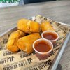 Los Verdes Doral gift card