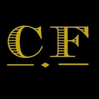 Chez Francis - Wine Bars Near Me - Cardiff, CRF