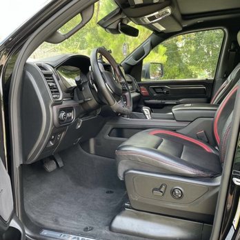 Elev8te Detailing - Auto Detailing Near Me - Fort Worth, Texas