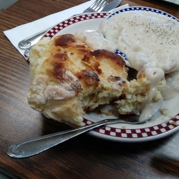 Karen's Kitchen 2 - Delicious I can't believe I never heard of this place. Food was amazing biscuits and gravy are thick homeaide and very flavorful. - New American Near Me - Palmdale, California Karen's Kitchen 2 - Delicious I can't believe I never heard of this place. Food was amazing biscuits and gravy are thick homeaide and very flavorful. - New American Near Me - Palmdale, California