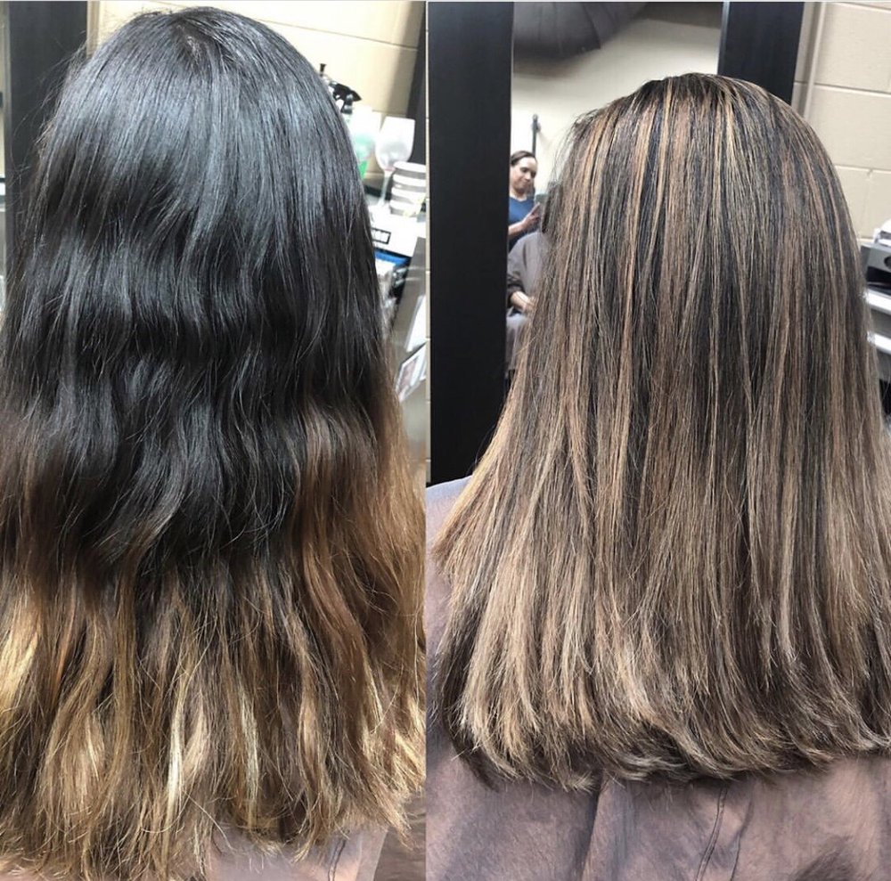 STUDIO 7 15 Photos & 22 Reviews Makeup Artists 1411 Laurens Rd