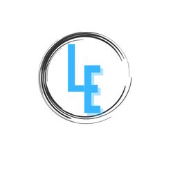 Lefrancois Engineering