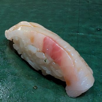 Sushi Ouji - Sushi - Sushi Bars Near Me - New York, New York
