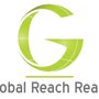 Photo of Global Reach Realty