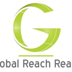 Global Reach Realty