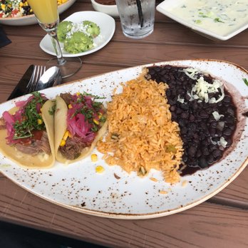 Cantina Laredo - Mexican Near Me - Virginia Beach, Virginia