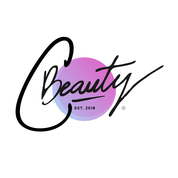 CBeauty Hair Studio Logo