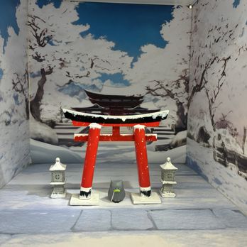 Tokyo Anime Center - Toy Stores Near Me - San Francisco, California Tokyo Anime Center - Toy Stores Near Me - San Francisco, California