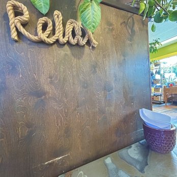 Honeymoon Cafe - Relaxing vibes - Breakfast & Brunch Near Me - Pismo Beach, California Honeymoon Cafe - Relaxing vibes - Breakfast & Brunch Near Me - Pismo Beach, California