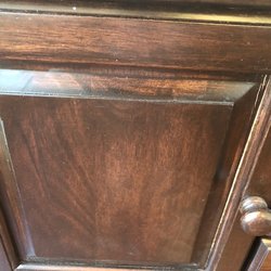 Woodcrafters Furniture Store