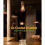 Photo of La Ciudad Invisible