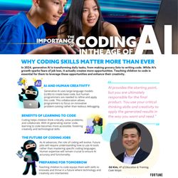 Code Ninjas