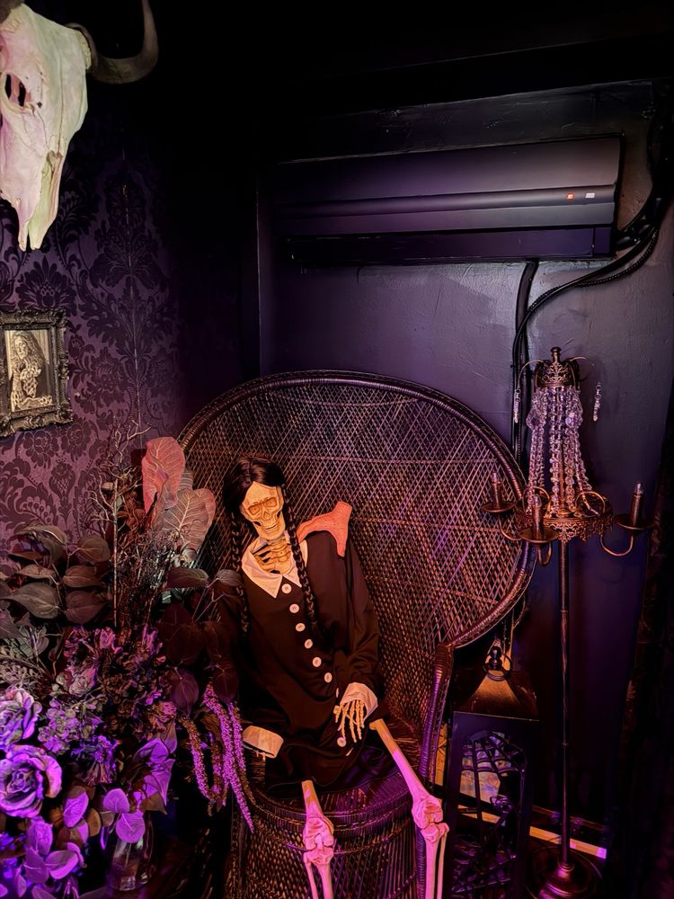 Coven Image