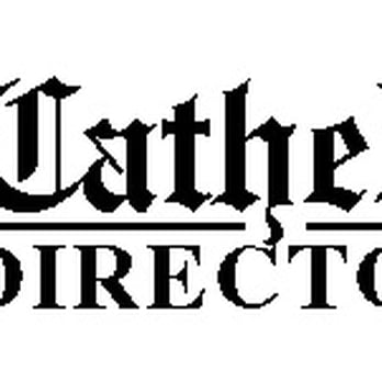Cathedral Directories - Advertising Near Me - Madison Heights, Michigan Cathedral Directories - Advertising Near Me - Madison Heights, Michigan