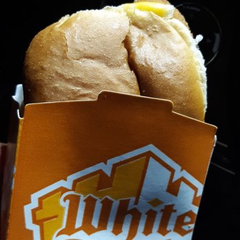 White Castle - Chicken Breast with cheese - Fast Food Near Me - Brooklyn, New York White Castle - Chicken Breast with cheese - Fast Food Near Me - Brooklyn, New York