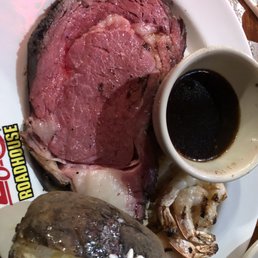 Prime Rib