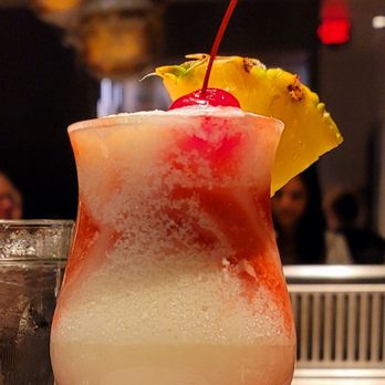 Benihana - Boca Raton - Birthday - Sushi Bars Near Me - Boca Raton, Florida